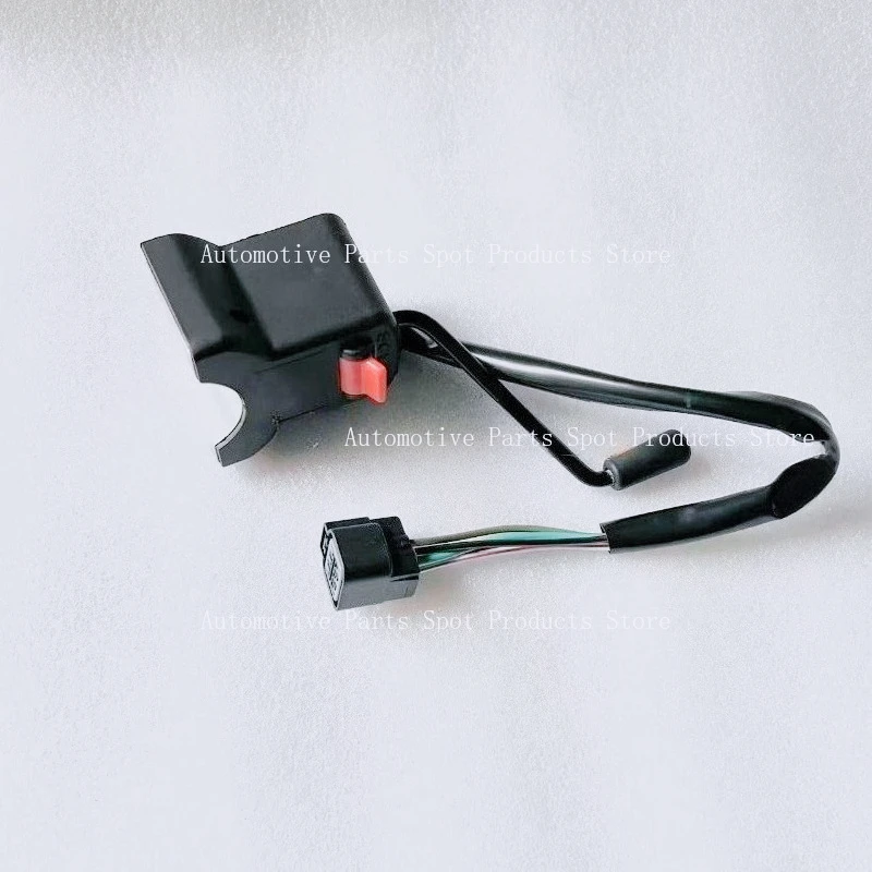 

F18B FD30TA F20B F28B S4S S6S For Mitsubishi, gear shift switch 91306-25200