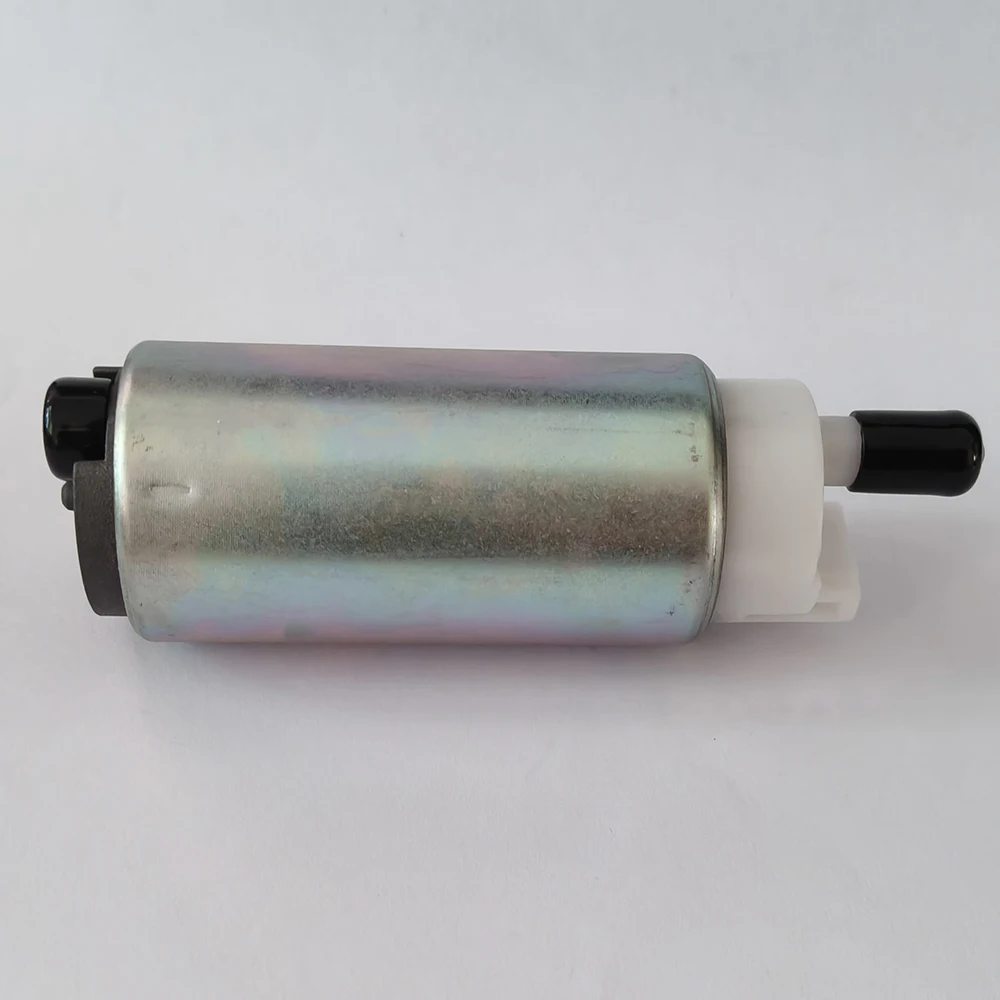 

Fuel Pump Core For YAMAHA XV1900 XV1900CU Raider XV1900AS Roadliner S XV1900CT Stratoliner Deluxe XV1900A Midnight Star XV 1900