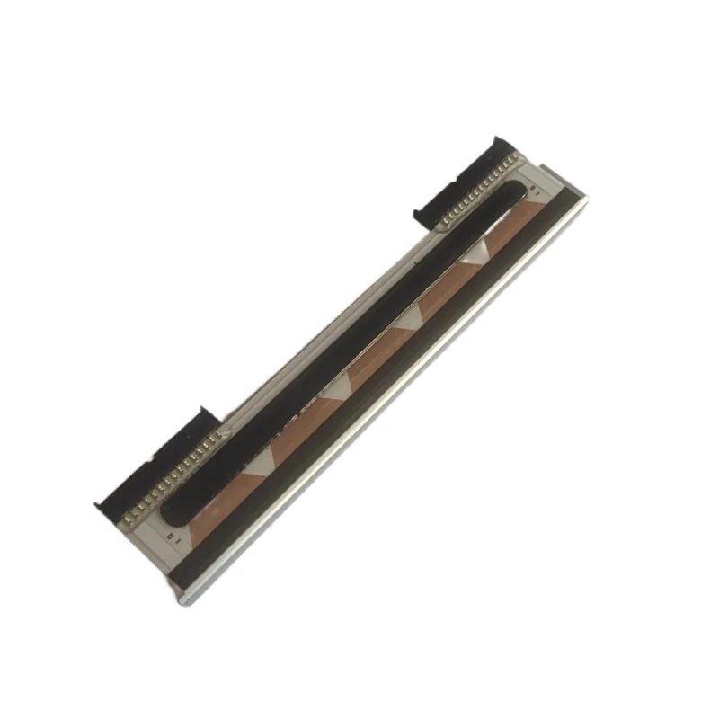 

Новая печатающая головка, термопечатающая головка для принтера Fujitsu F9870 f9870 F9860 f9860, высокое качество