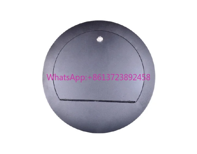 

High Quality Car Accessories 16/18 Inch Tire Cover Storage Bag for Benz G Class W463 2008-2018