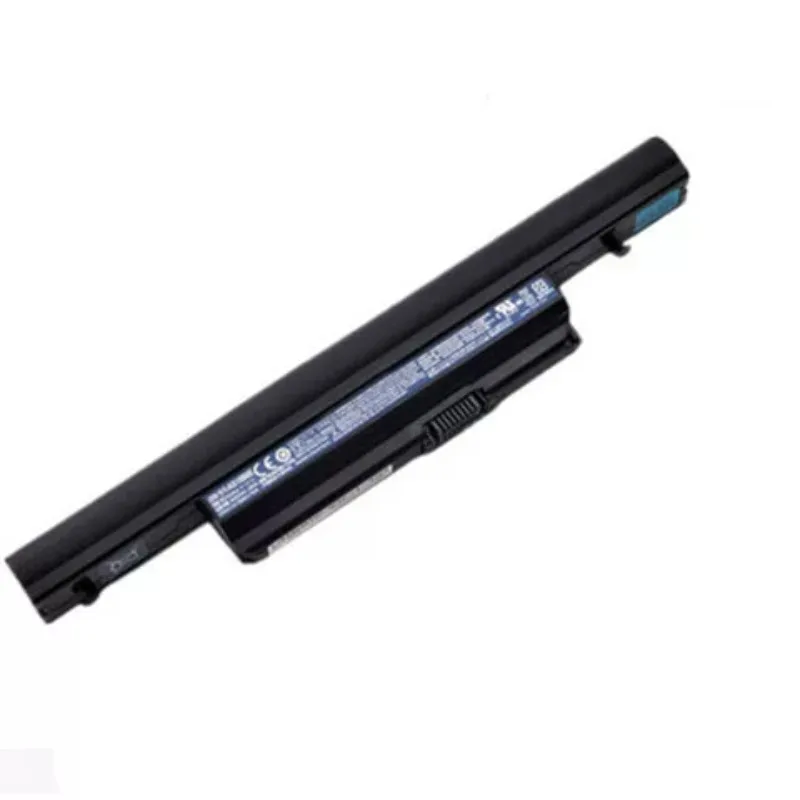 New AS10B3E Laptop Battery for Acer AS10B73 AS10B51 AS10B5E AS10B7E