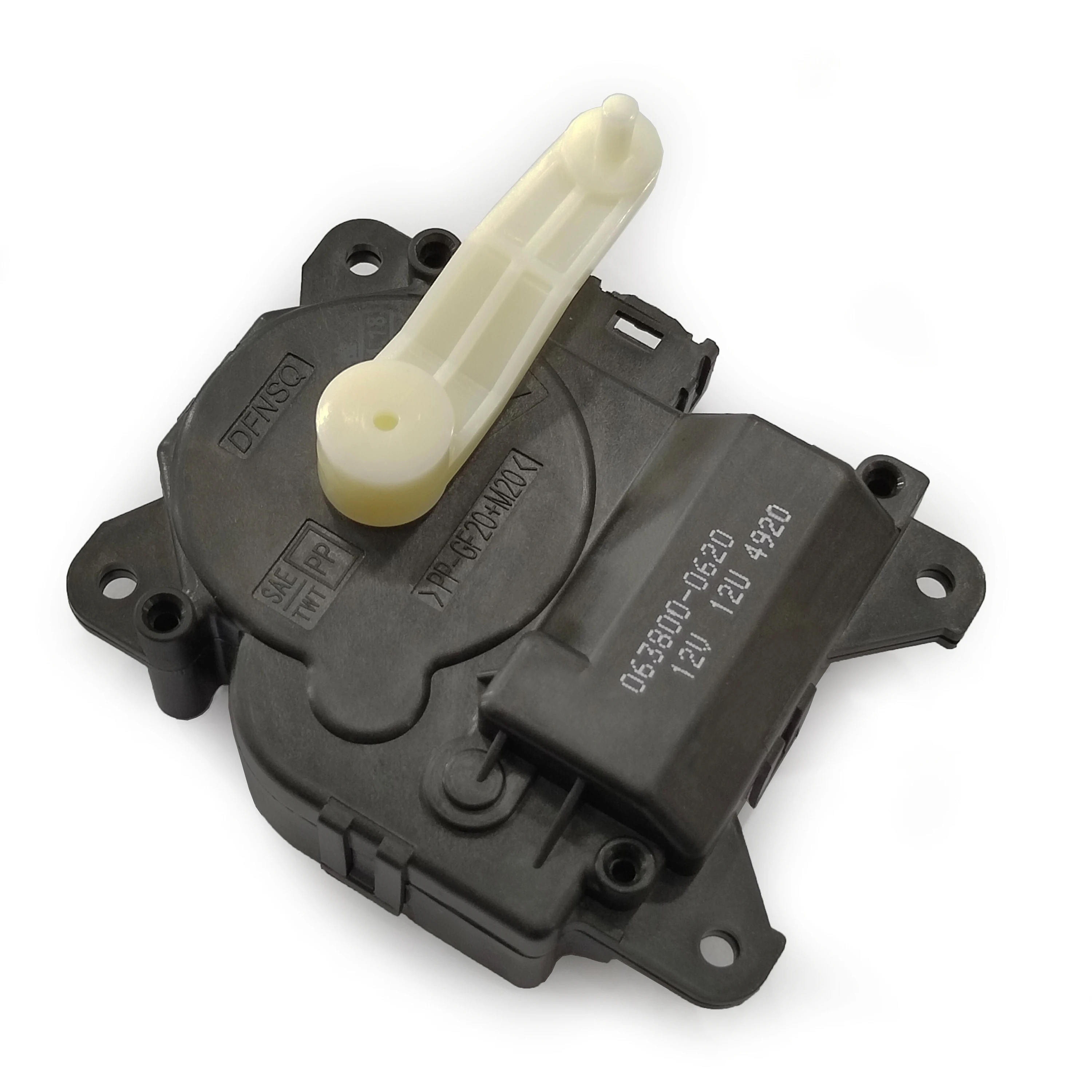 063800-0620 HVAC Actuator for Lexus RX300-400H 2003-2008