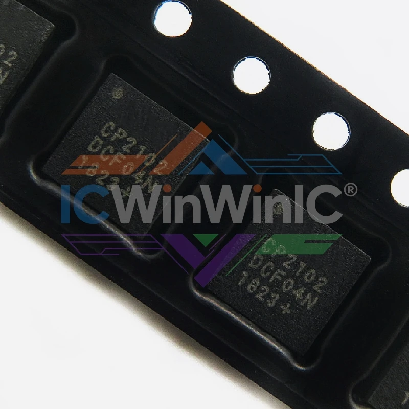 6-30PCS CSC0101A-S16G CSC0101A VANXV CSC0101 MB6S MB6 CP2102-GM CP2102 OP497GSZ OP497GS OP497 UC3825DW UC3825 HD74LS298P 74LS298