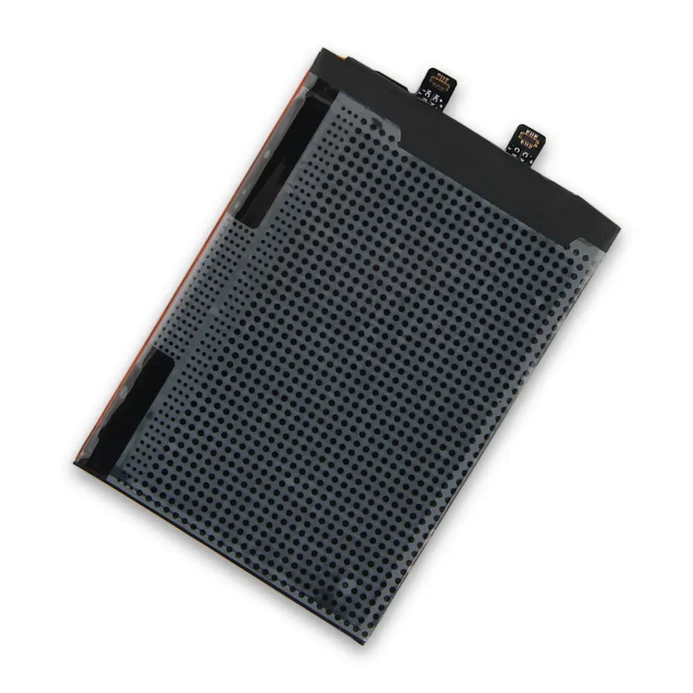 Production in 2024 Phone Battery BN5E For Xiaomi Redmi Note 11e Pro POCO X4 Pro Replacement Battery Quality Batteries With Tool
