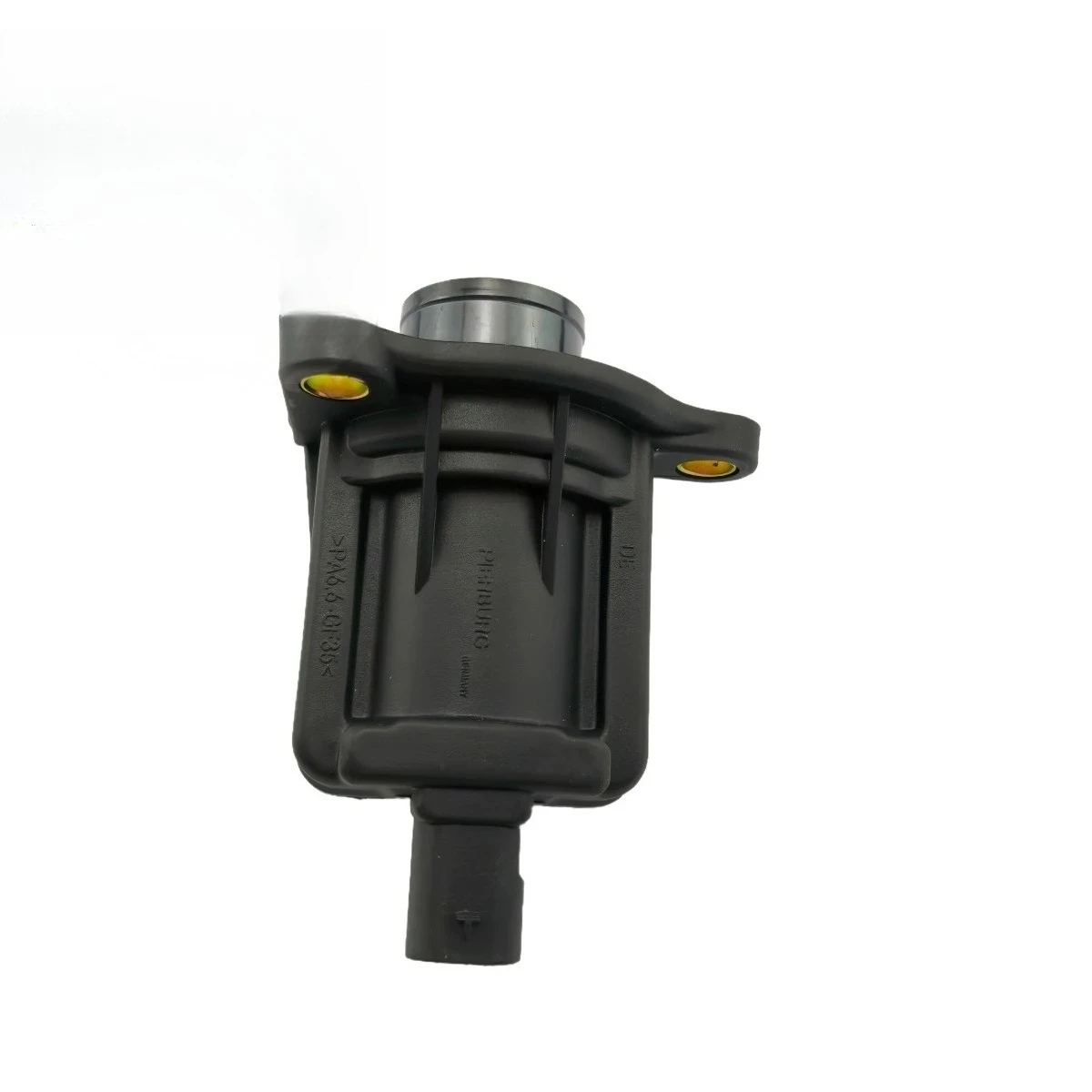 

Pressure Relief Valve 11657609210 for Rolls-Royce Cullinan RR31 Phantom for BMW 1/2/3/4/5/7 Series F18 F20 F22 F30 F35 F36 F87