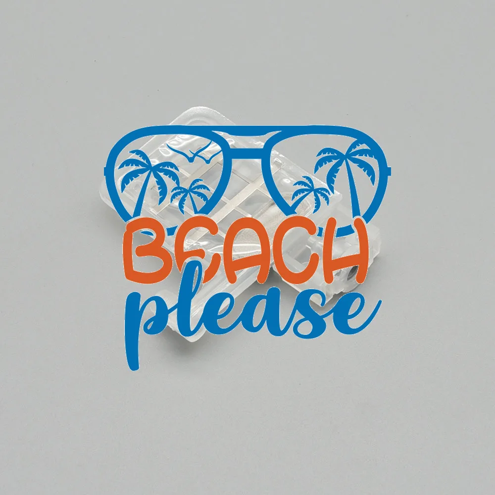 10PCS DX5 DX4 Big I…