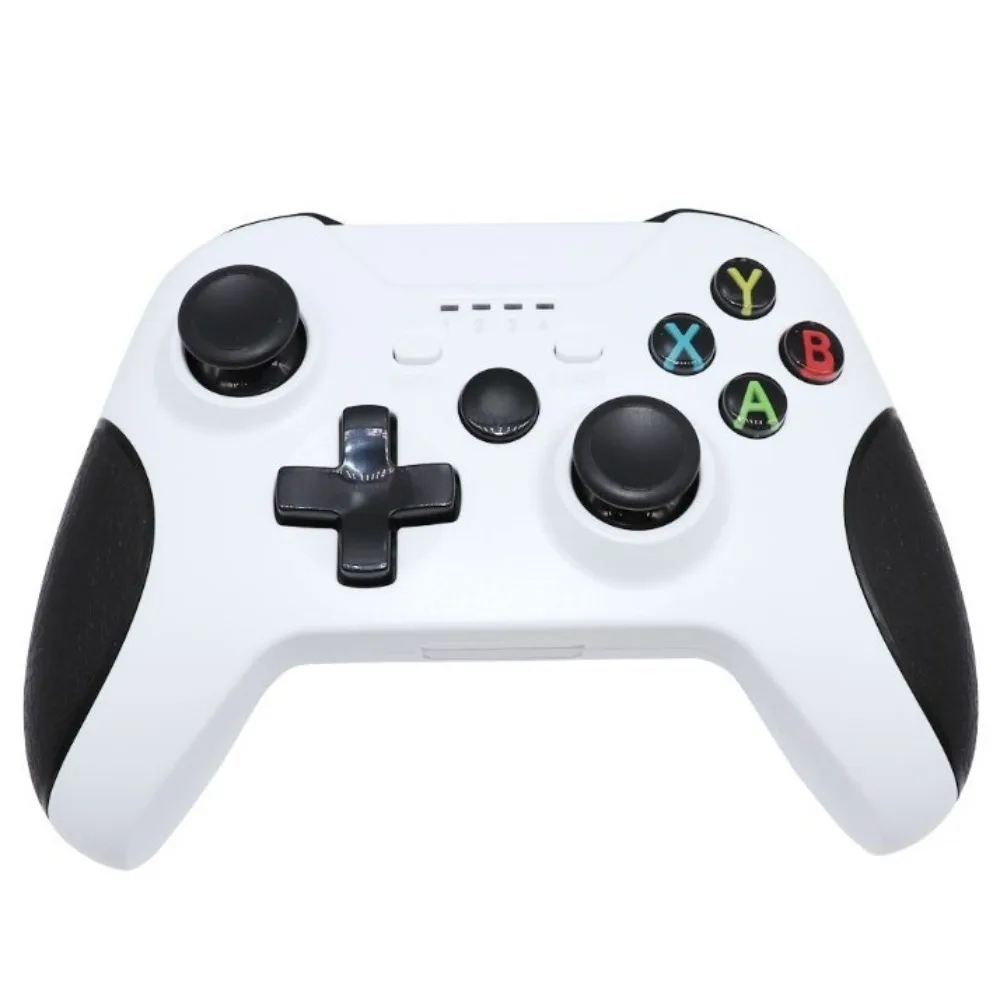 

Gamepad XBOXONE 2.4G wireless, compatible with XONE console, multi-functional controller