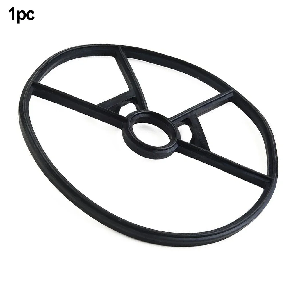 For Pentair Diverter Gasket For Multiport Valves 1 5 Inch Size Fits Models 501130 501131 501231 Part No For271104G