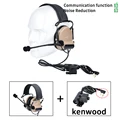 DE Ken PPT Set