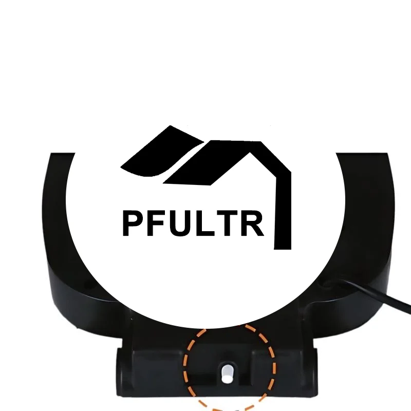 

Electric Heater Student Dormitory Office Desktop Living Room Bedroom Quartz Heater Electric Warmer Thermoelectric Heater