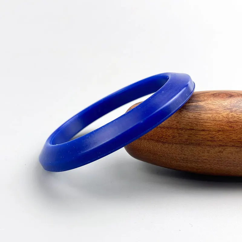 

Upgrade the silicone ring for Nova APPIA LIFE Oscar MUSIC coffee machine punch