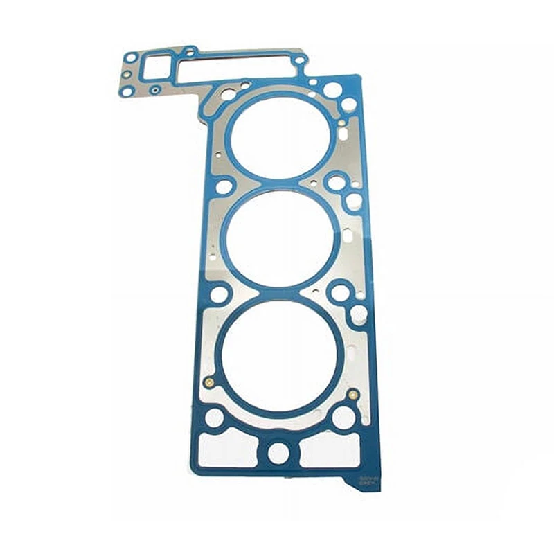 Engine Cylinder Head Gasket  (Sprinter NCV3 3.5L M272 Gas, Right) For Mercedes Benz M272 CLK350 CLS350 E350 GLK350 2720161620