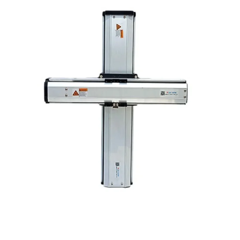 Xz Axis Cross Slide…