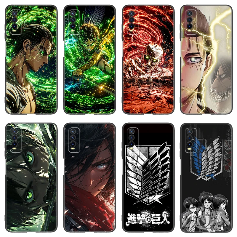 anime-ataque-em-tita-preto-caso-de-telefone-para-vivo-y17-y51-y5s-y76-s-v27-v30-x90-pro-v29e-y36-y52-y78-5g-y22-y27-y35-y50-tpu-capa
