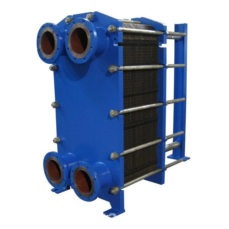 

Plate heat exchanger, heating plate heat exchanger, removable stainless steel plate heat exchanger