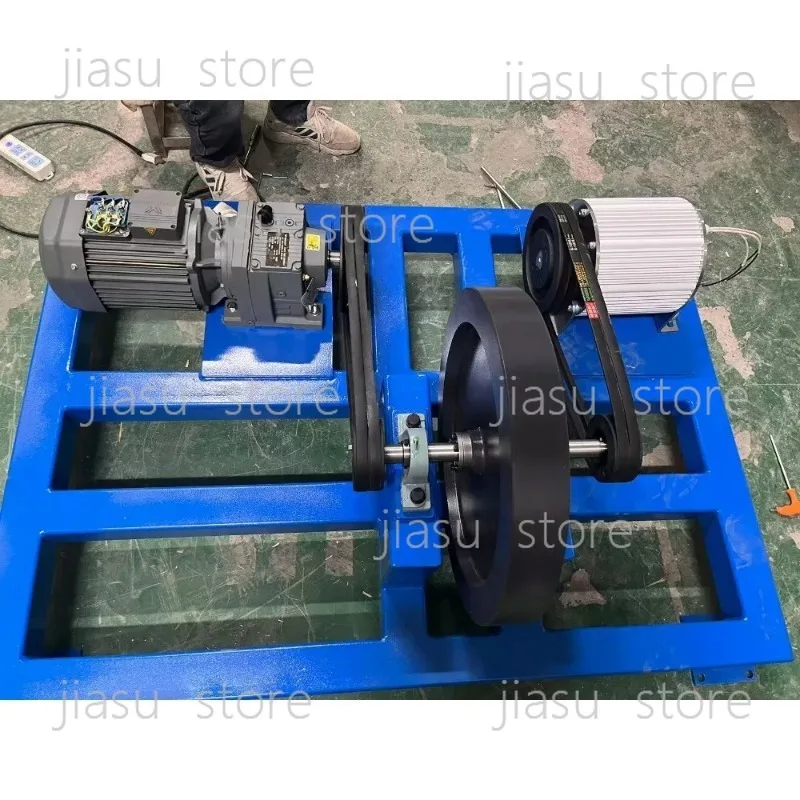 Customized Factory Wholesale and Custom Casting of Free Energy Generator Flywheels