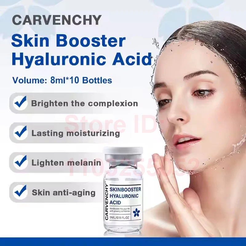 Thumbnail 3 - #64 Best Acne Treatments & Kits to Buy In 2026