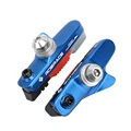RN2200-blue