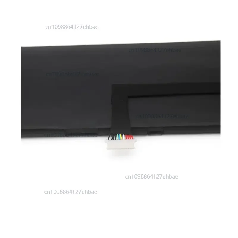 WK04XL WK06XL ل HP Omen 16 17 7 8 Victus Pro TPN-Q263/Q264 M41640-AC1 HSTNN-OB21 TPN-Q265 TPN-Q266 TPN-Q280 التسليم السريع