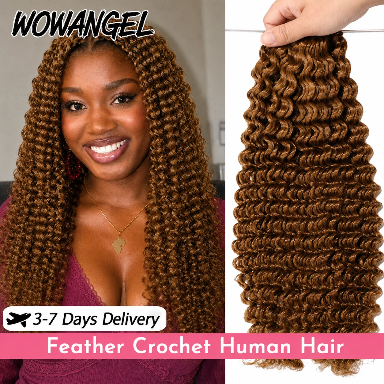 wowangel-cheveux-humains-ondules-profonds-au-crochet-sans-nœuds-pre-separes-30--extensions-de-cheveux-boucles-en-plumes-brun-moyen-pour-tressage-au-crochet