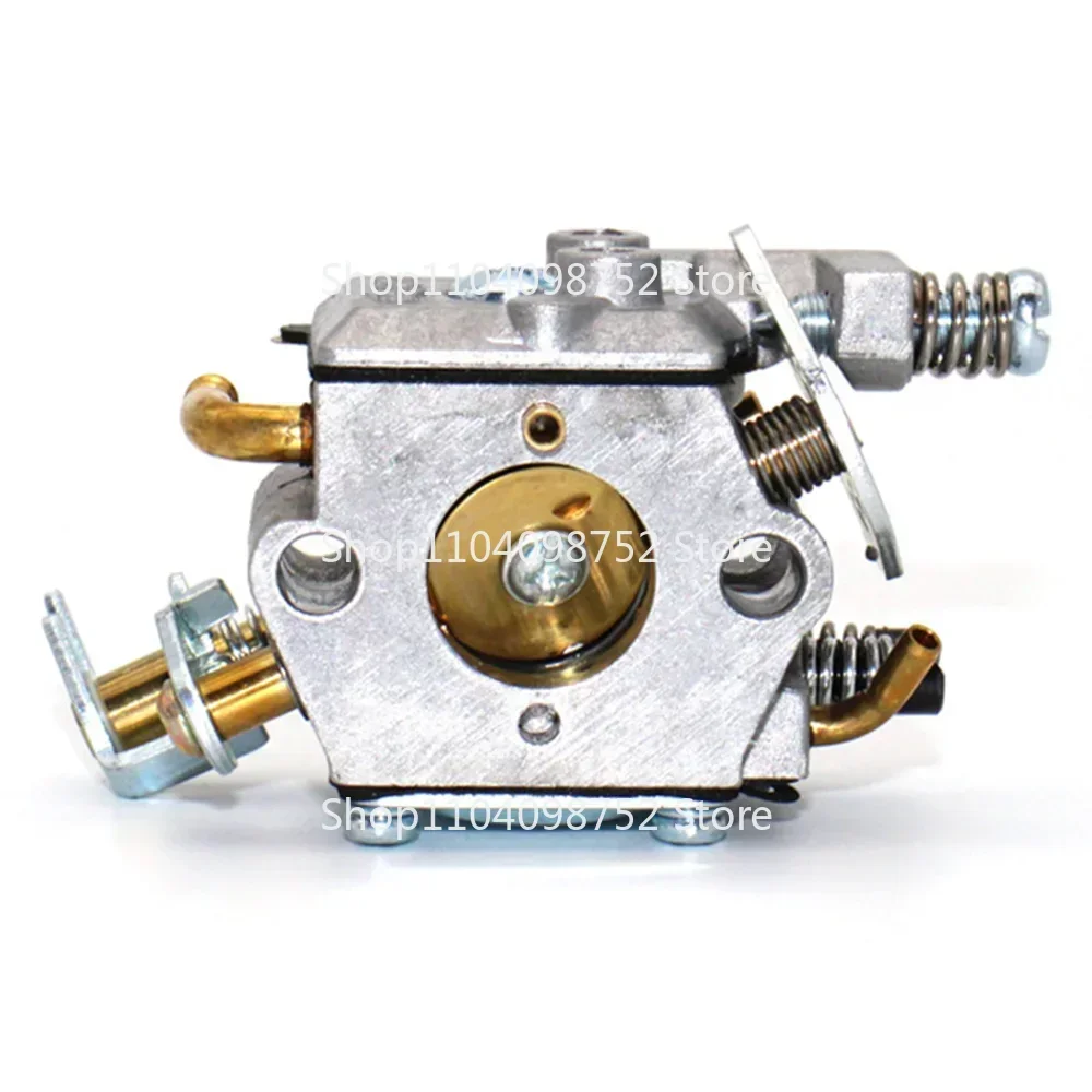 Carburetor For Wt780 -781 For Efco Oleo-Mac 937 941cx Gs370 Gs410cx Gs440 Gs450 Gs451 Chainsaws 2318755er 2318756dr