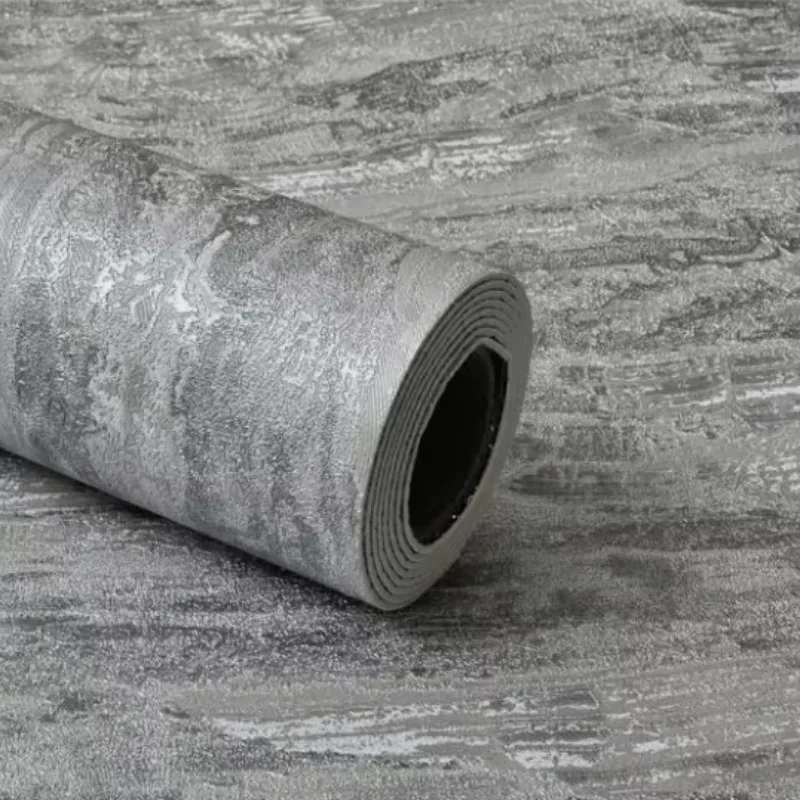 customizationself-adhesive-polyvinyl-chloride-wallpaper-modern-design-waterproof-non-toxic-and-environmentally-friendly-wall