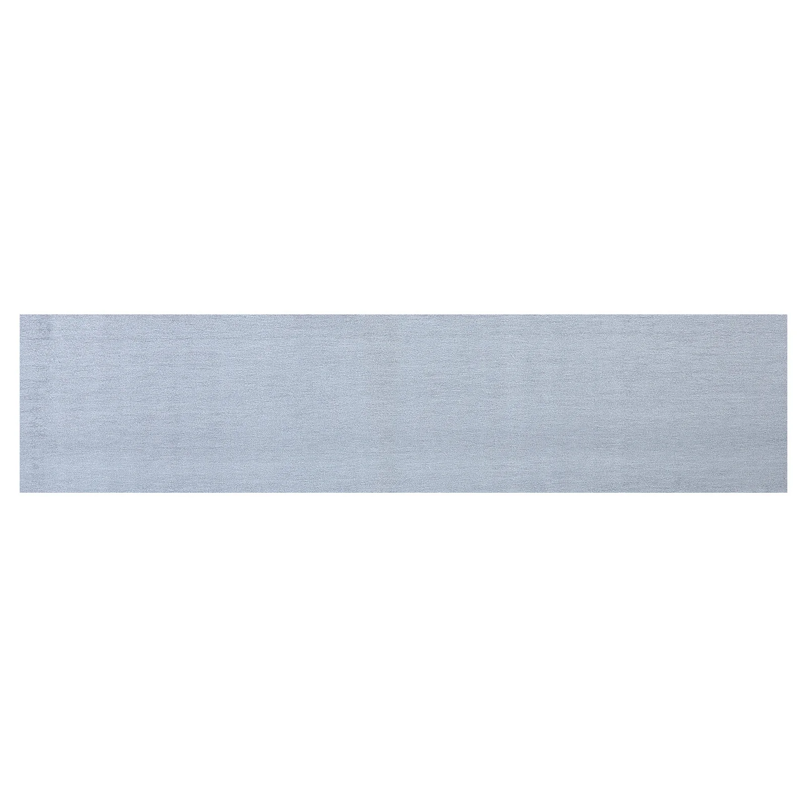 Water Writing Cloth For Calligraphy Practice Reusable Drawing Mat Chinese Art Supplies Beginners Ink Painting Kit Skill Training