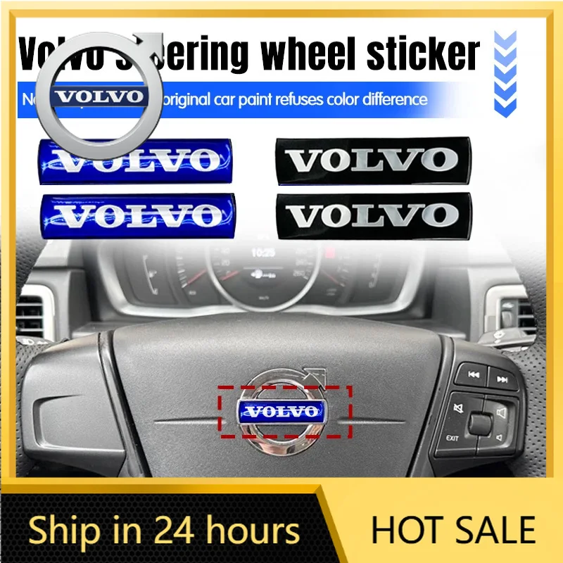 2026 New For Volvo …