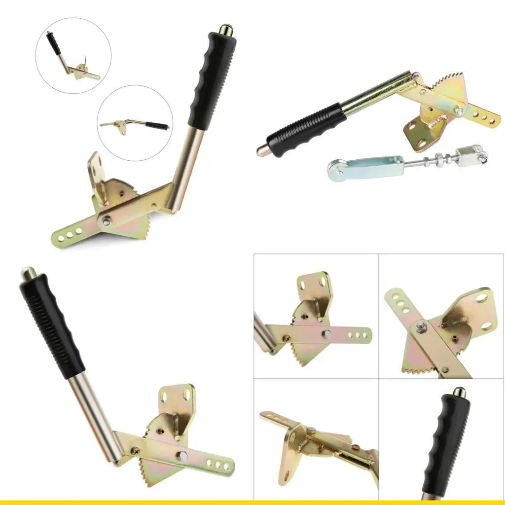 

SZCH Quick Connection Motorhome Caravans Brake Coupler For Smooth Power Transmission