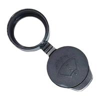 Windshield Washer Bottle Repair Parts for Model 3 S x