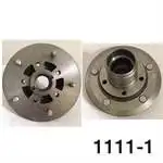 

Store code: 11-1 for wheel hub (duco) wheel hub