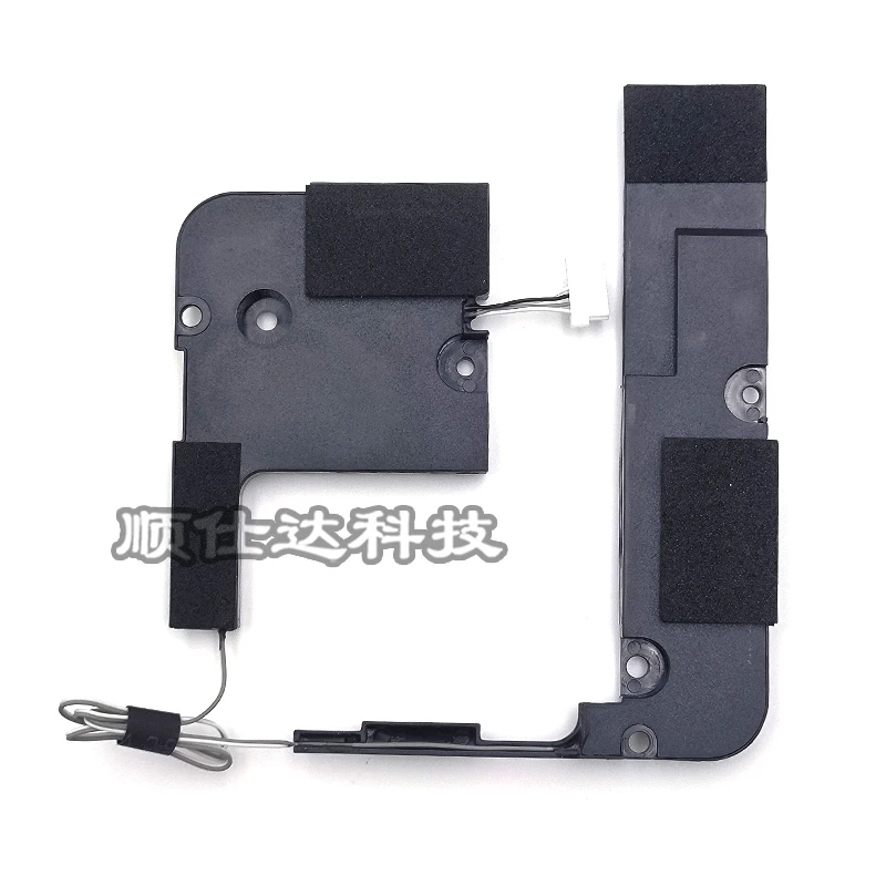 New Original For HP 15 Pavilion 15-EG TPN-Q245 TPN-Q246 Laptop Bulit-in Speaker Left Right Internal Speaker High Quality