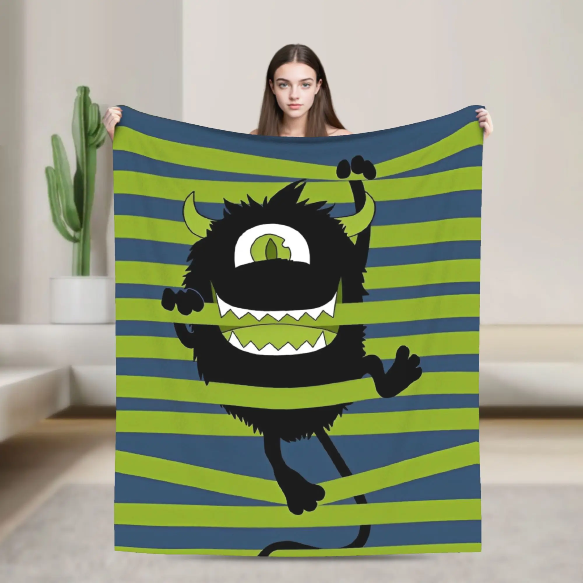 Mike James P. Sulli…