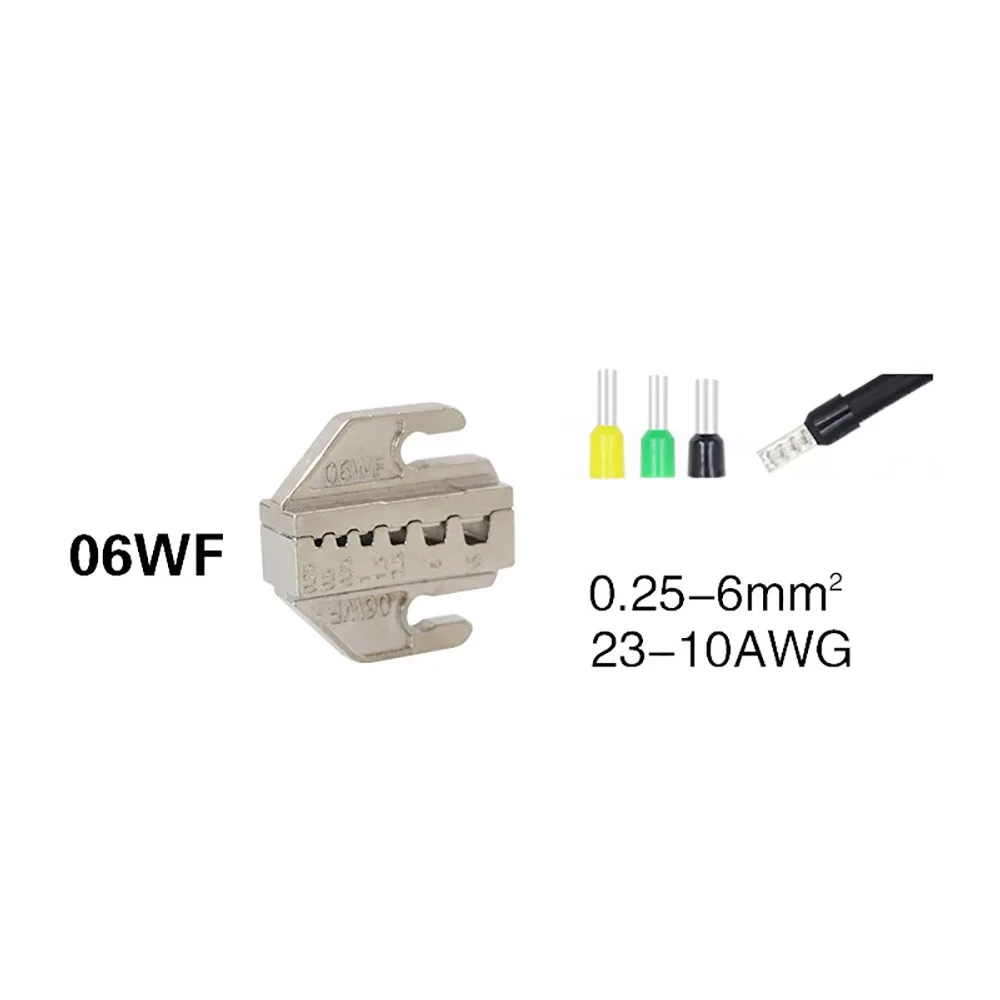 4Mm Slot Pliers Cri…