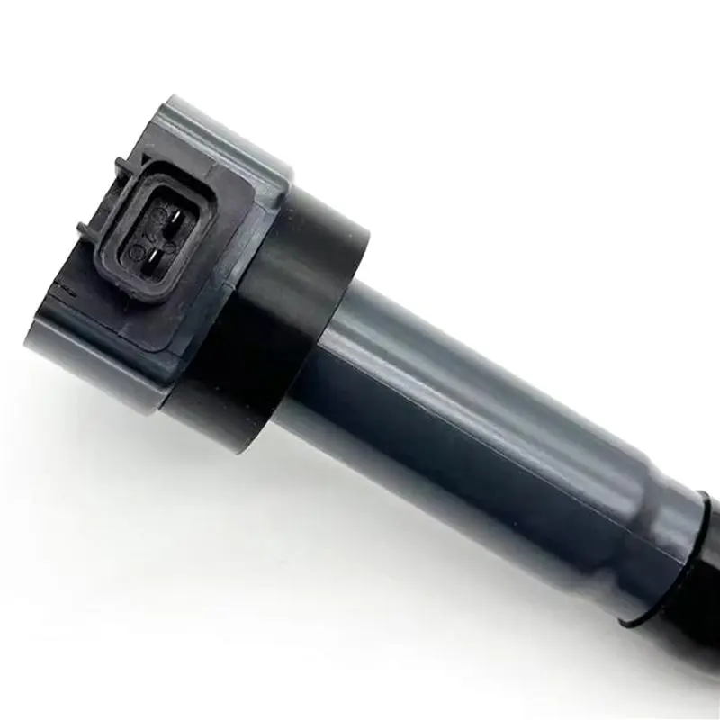 4PCS MW250963 Ignition Coil For Space Star 4A91 4A9 4A92 4A90S 4A91S 4A92S 4A91T Brilliance V5 1.6 H230 H530