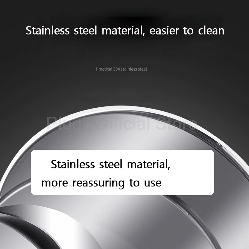 800 جرام طاحونة الحبوب الجافة العطر الغذاء الجاف الحبوب التوابل مطحنة القهوة عالية السرعة ذكي العطر الحبوب الطب كسارة #3