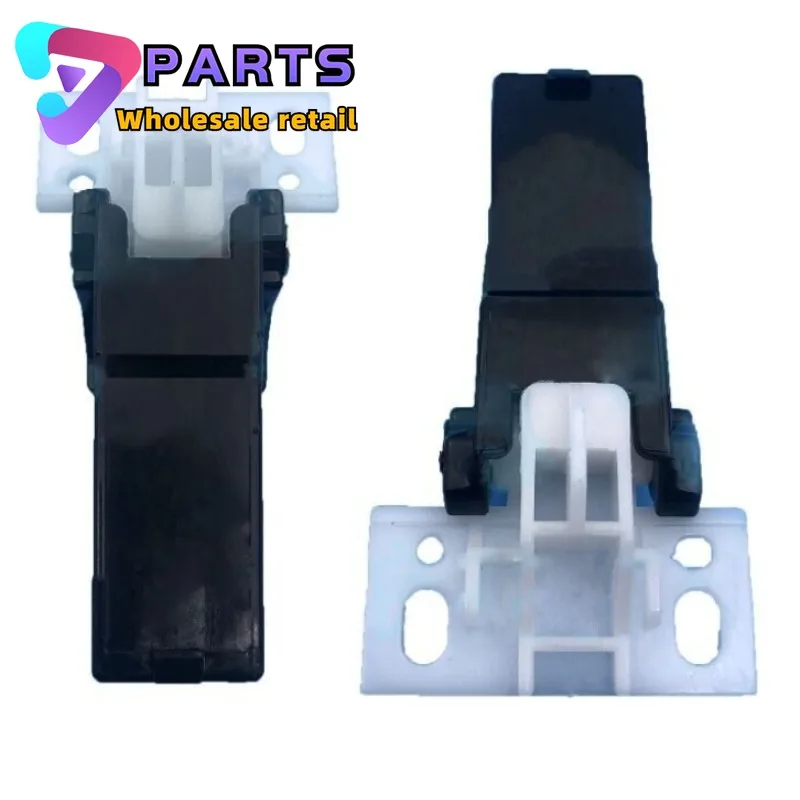 

FL3-2453 Петля ADF для Canon MF8010 MF8030 MF8040 MF8050 MF8350 MF8380 8010 8030 8040 8050 8080 8250 8350 8380 5950 5870 6160