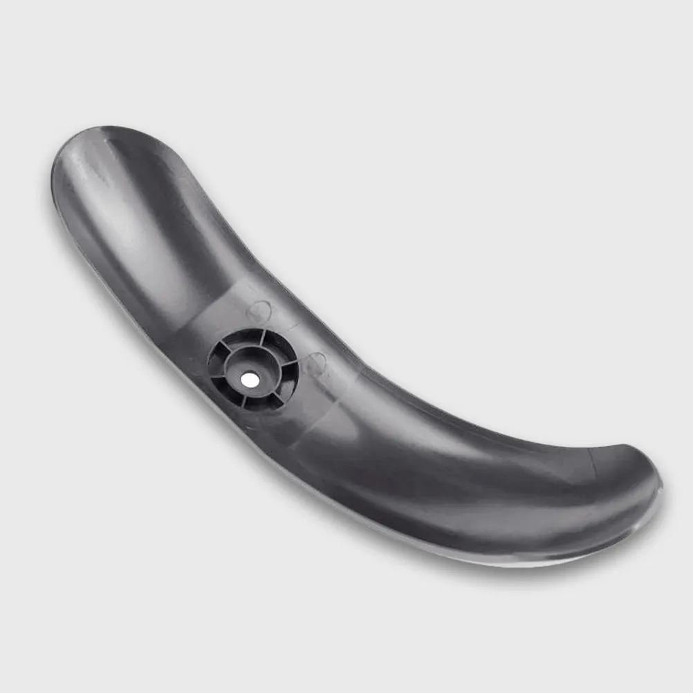 

Комплект кронштейнов для переднего и заднего крыла самоката: прочные амортизирующие опоры для электросамоката, сменные аксессуары