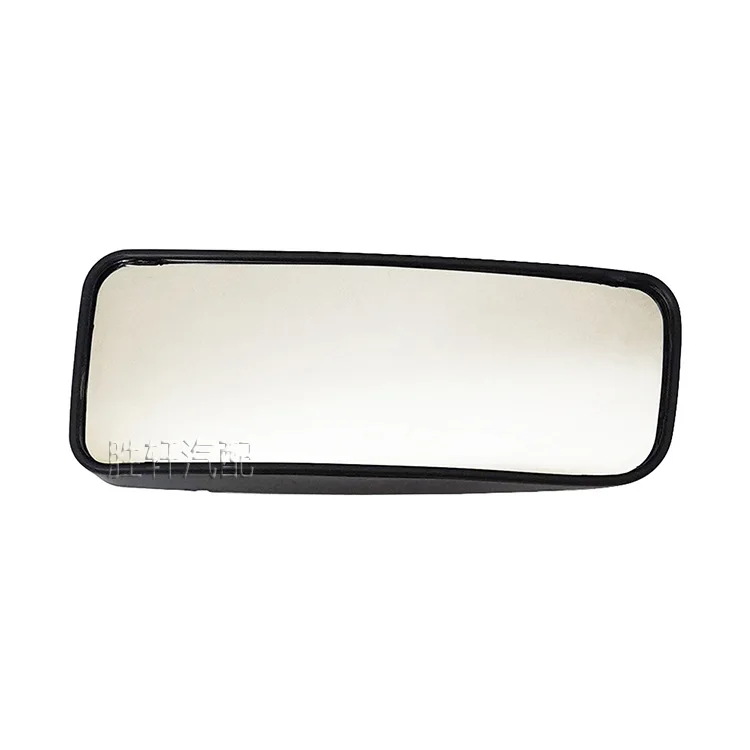 For 12-16 models of Mercedes Benz Lingte W906 Volkswagen Craft, rearview mirror, lower mirror, reflector glass