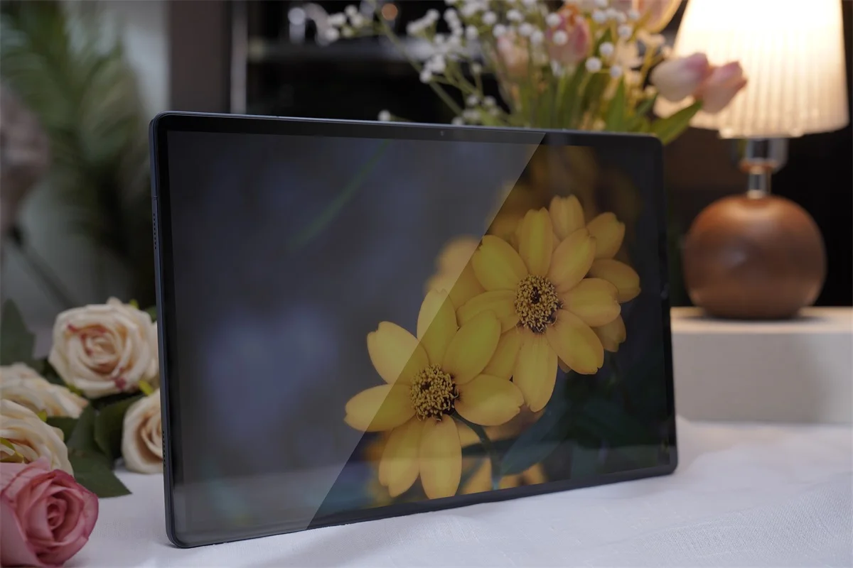 14 Inch Super Large Screen Android 15 Tablet PC 16GB 512GB 4G RAM Phone Call Tablet with Google Play Support Global Language