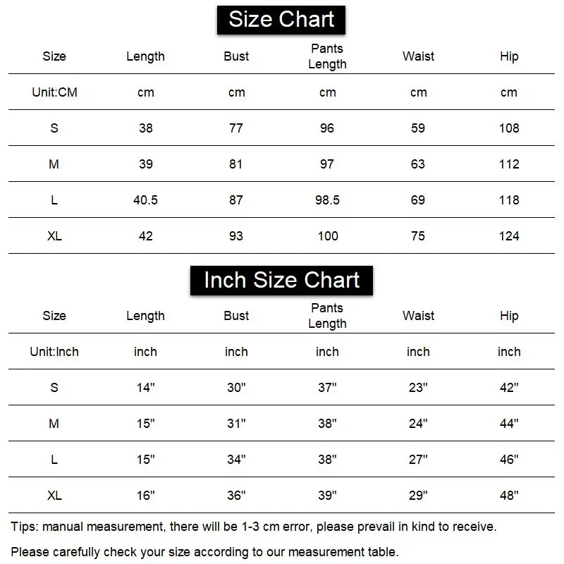 여성용 플로럴 프린트 파자마 세트, 라운드 넥 프릴 트림, 캐미 탑 및 바지 라운지, 부드럽고 편안한 홈 의류, 2 피스