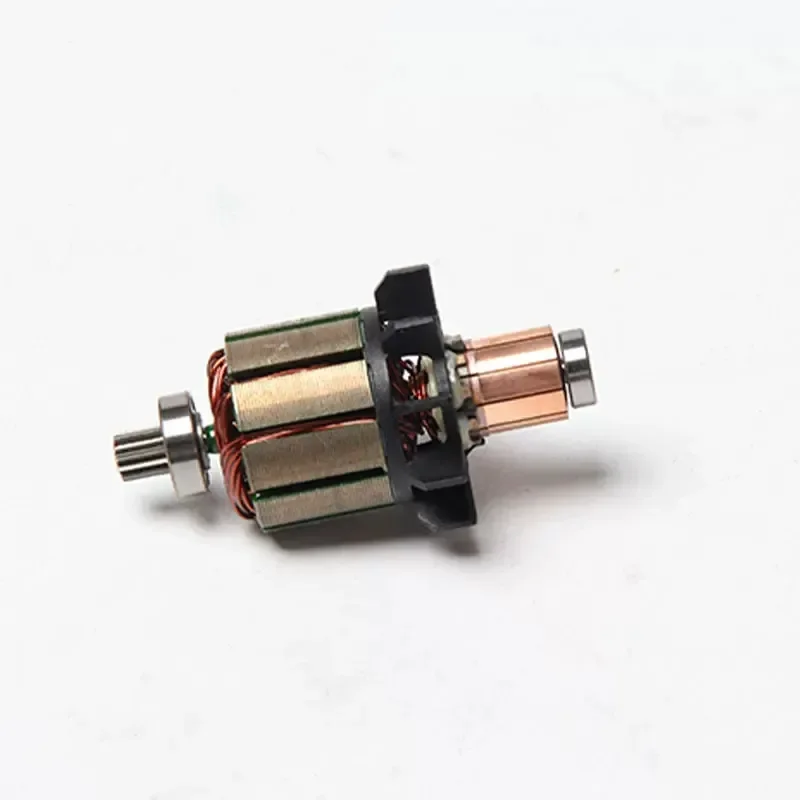 18V 13 Teeth Motor 619263-3 619287-9 for MAKITA DDF456 BHP456 BDF456 DDF456RME DDF456Z DF456D DDF456RFE3 BDF456RFE  Armature