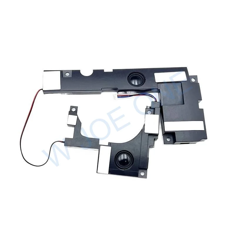 A++ для ASUS F503M X553 X553S X553MA X503M X553M F553 F553MA Встроенный динамик для ноутбука Внутренний динамик Высокое качество