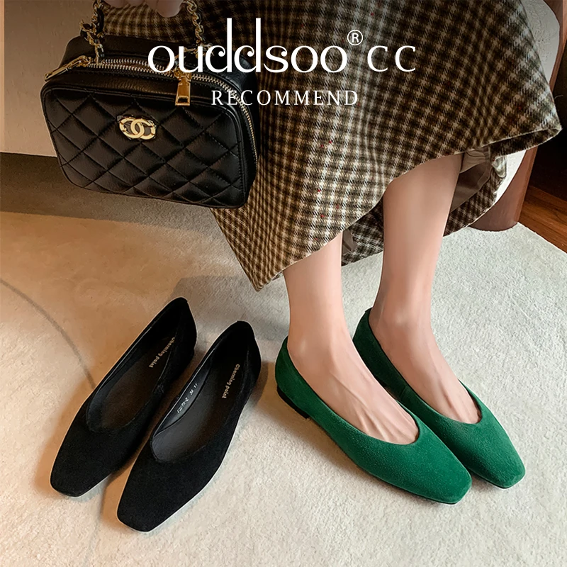 

Ods Maomao/Jinshi Cosplay Shoes Anime The Apothecary Diaries Cosplay DokiDoki Women Cosplay Shoes Mao Mao Jinshi Street Style