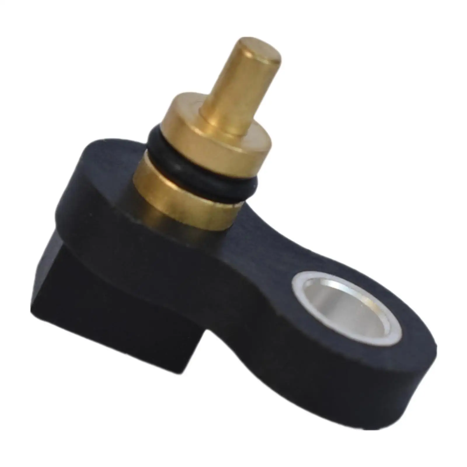 463863B900 Remplacement de la température d'huile pour Santa Sport : 2013-2015 Rapide