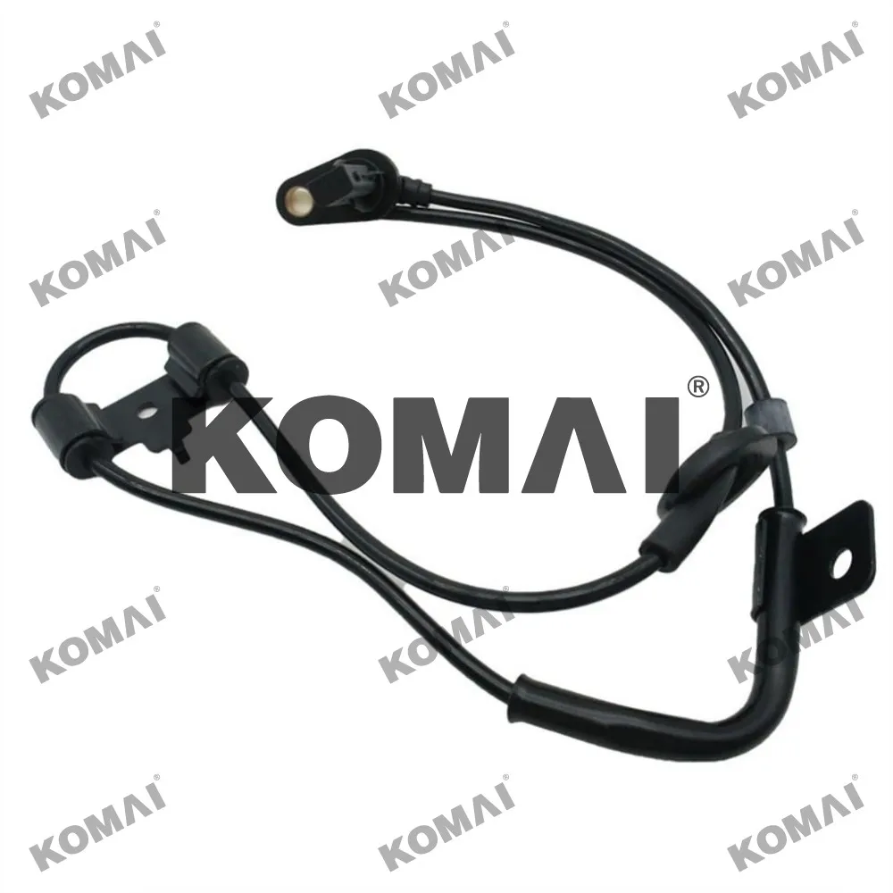 

XOJOX Sensor L Rear 1pcs Per Package 95680-0S000 956800S000