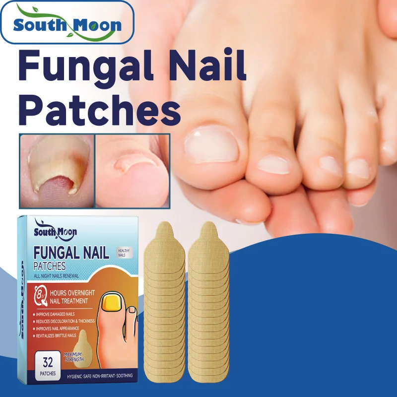 

Exfoliating Repair Serum Moisturizing Hydrating Formula Sloughs Dead Cells, Delivers Moisture and Cares for Skin