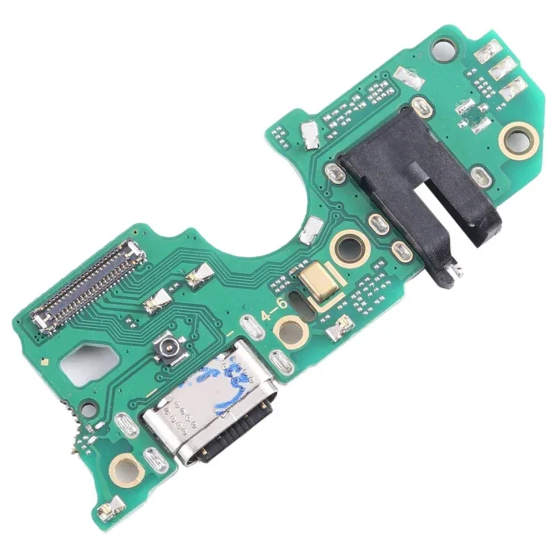 

Charging Port Board For OPPO A38 Phone Flex Cable Board Repair Replacement Part
