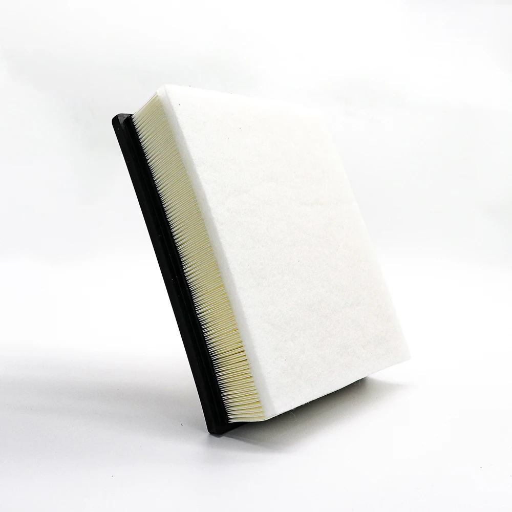 

Воздушный фильтр двигателя для Ford Fusion Edge GT Lincoln Continental Mkx Mkz Nautilus