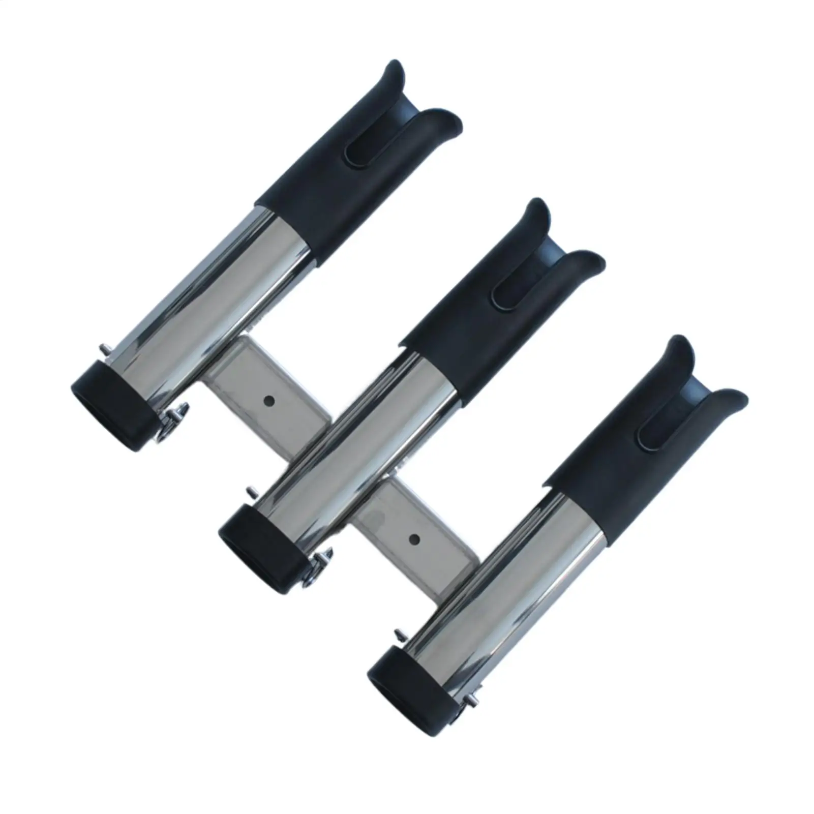 soporte-para-canas-de-pescar-para-barco-estante-de-3-tubos-para-canas-de-pesca-para-ponton-garaje-agua-salada-rio-mar-para-padre-abuelo